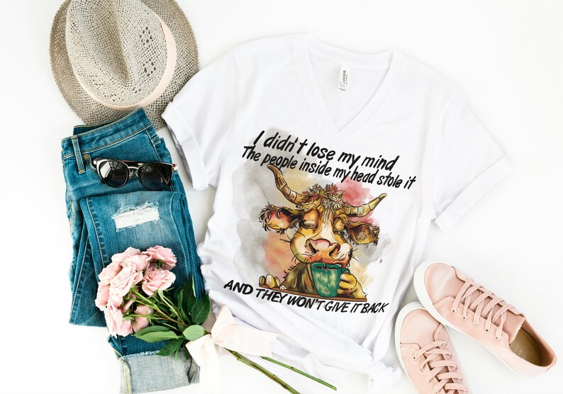 funny sarcastic png, sublimation designs, tumbler designs
