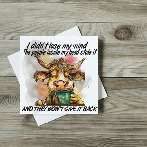 sublimation design, sublimation designs, sublimation png