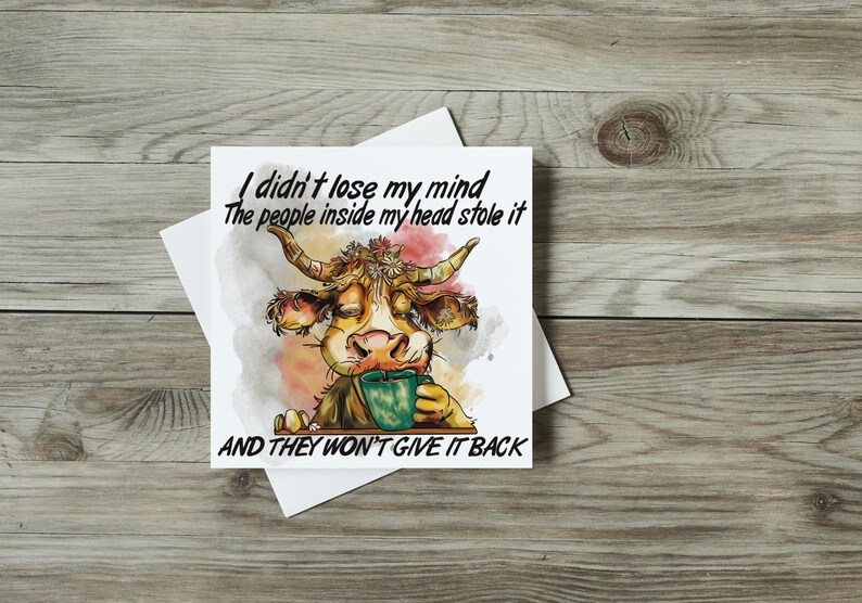 sublimation design, sublimation designs, sublimation png