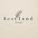 SHIRLEY BESTLAND
