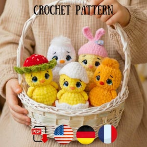 May include: A set of three ceramic nesting bowls in shades of blue, green, and white. The bowls feature a speckled glaze and a simple, modern design. The largest bowl is approximately 6 inches in diameter.