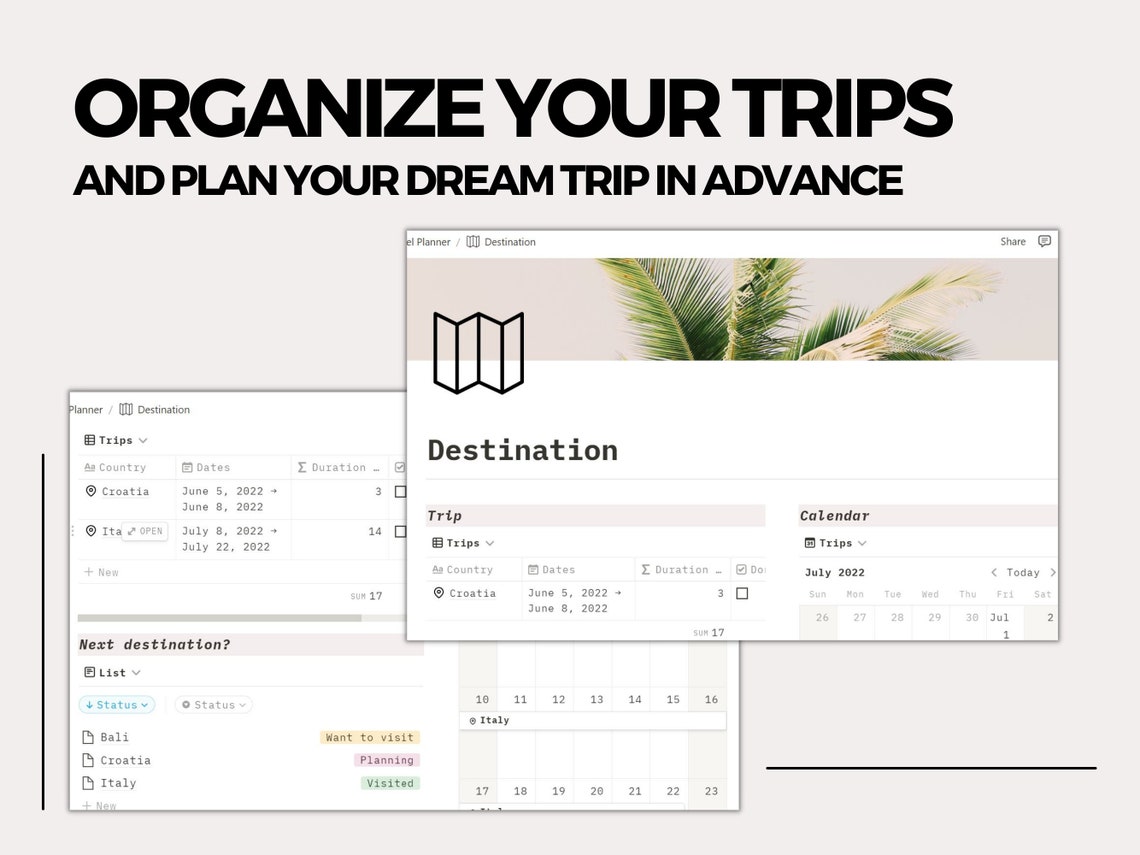 the-best-notion-travel-templates-to-plan-your-trip-itinerary-gridfiti