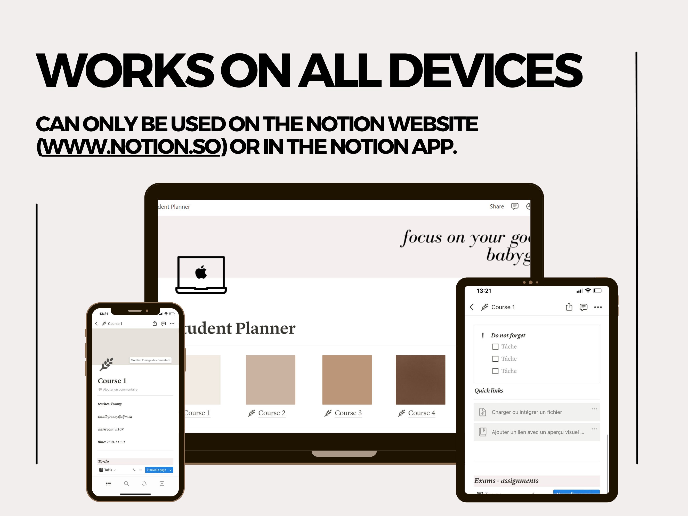 student-planner-notion-template-school-planner-for-student-academic
