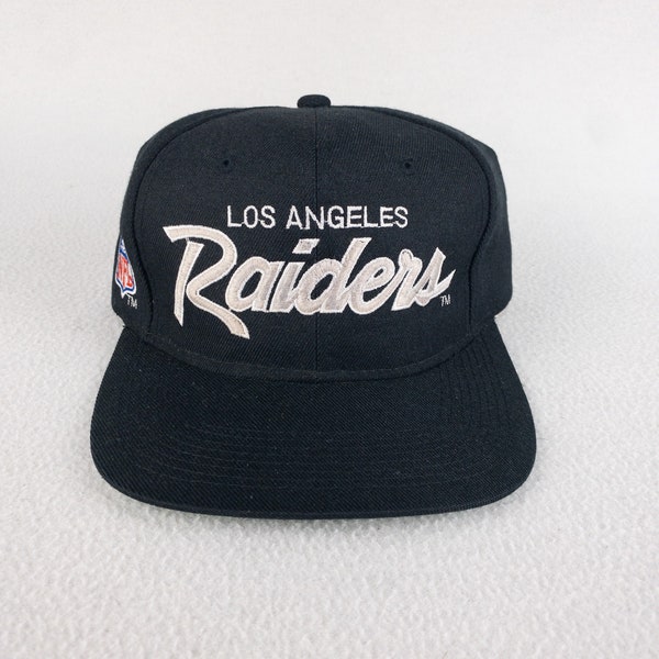 Dr Dre Raiders Hat - Etsy