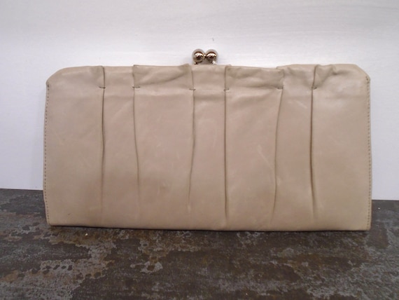 loop hobo bags Gold Chain Handbag … curated on LTK