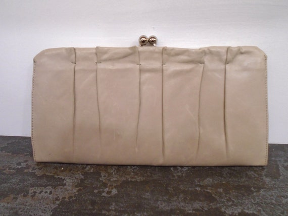 Hobo clutch best sale sale