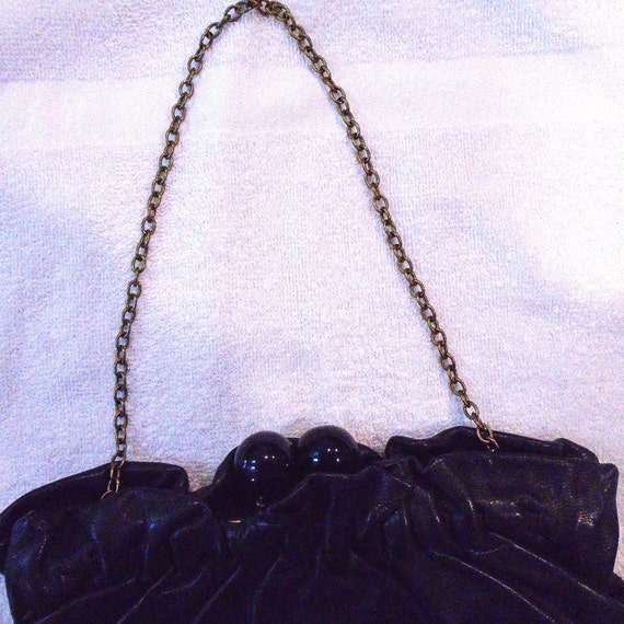 BCBGMAXAZRIA Handbag - image 8