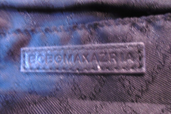 BCBGMAXAZRIA Handbag - image 2