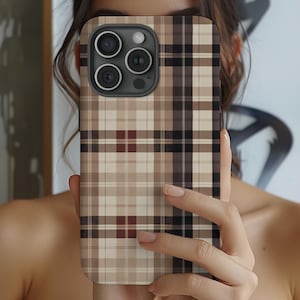 Gucci iPhone 15 Case With Wallet - Etsy