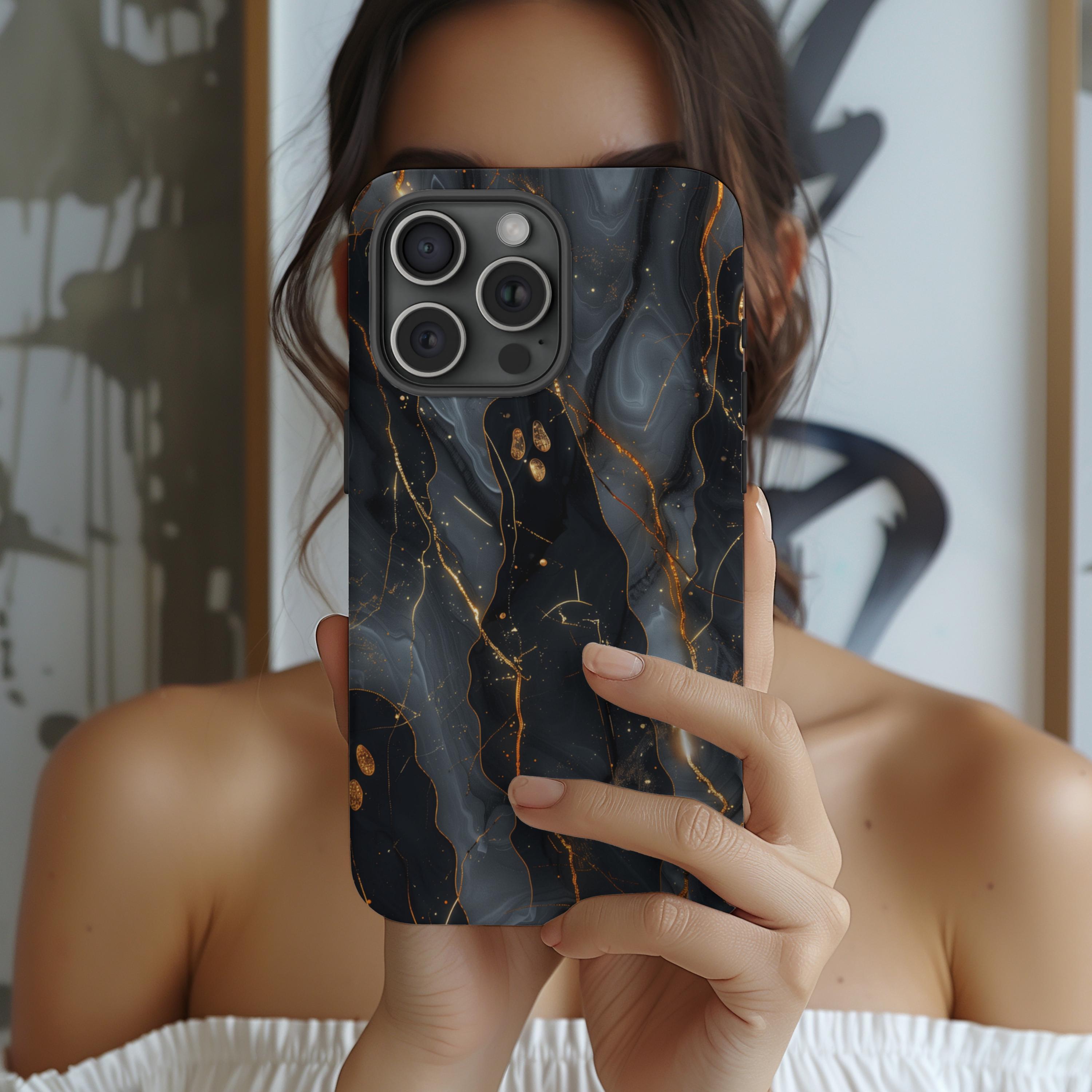 Michael jordan phone case - Etsy 日本