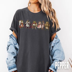 front-Pepper