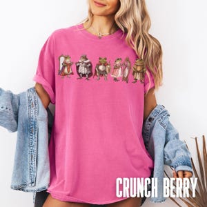 front-Crunchberry