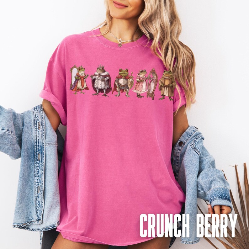 front-Crunchberry