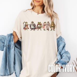 front-Ivory