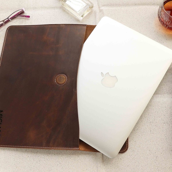 Cute Laptop Cases Etsy