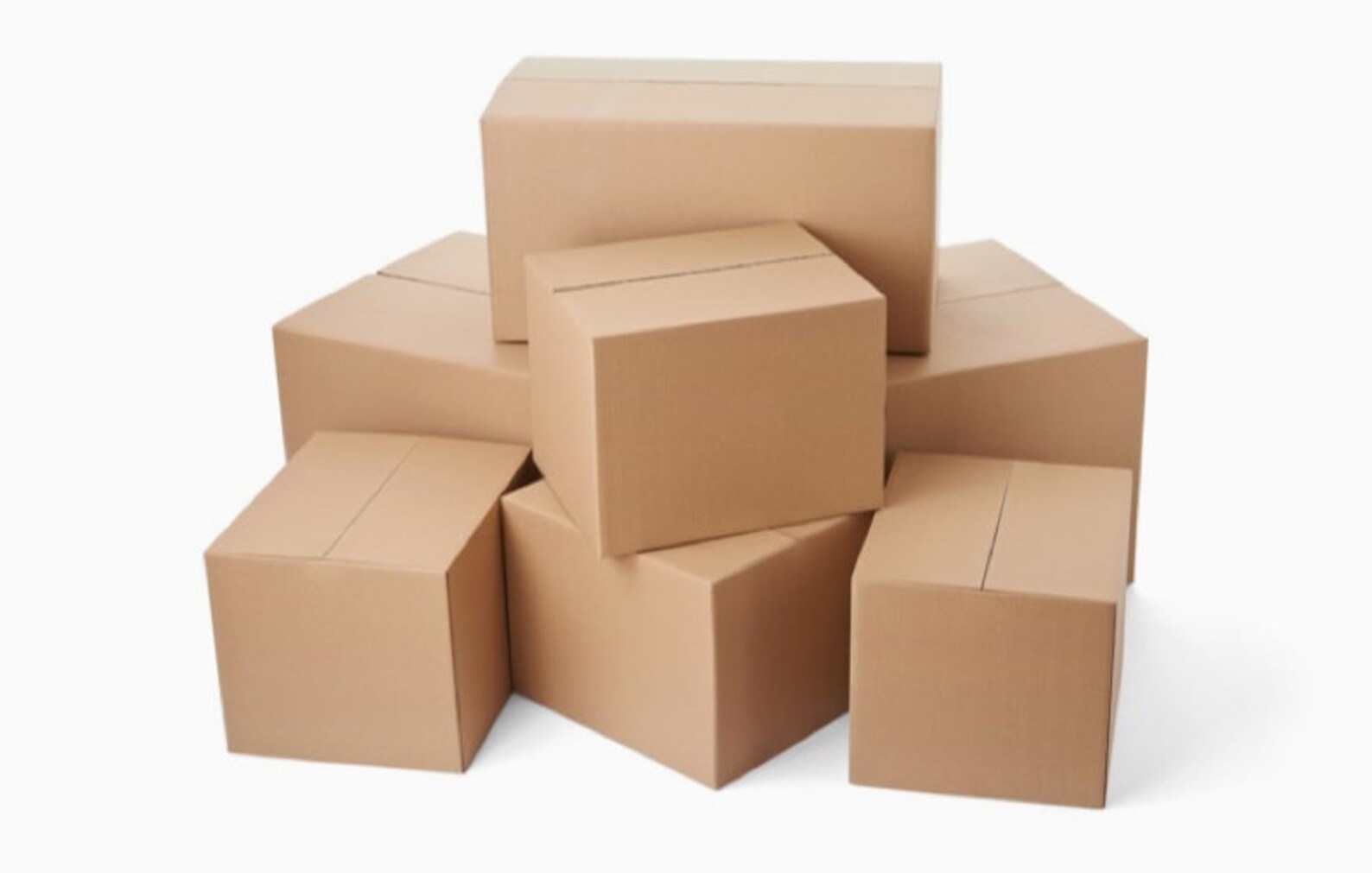 Expedited Shipping Service Fast Courier Shipping Upgrade - Faster