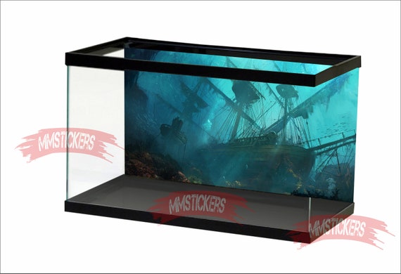 Aquarium backgrounds canada hotsell