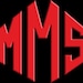 MMGOUP22 store logo