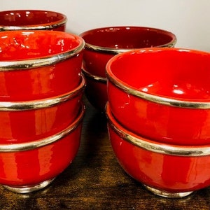 ceramic bowl