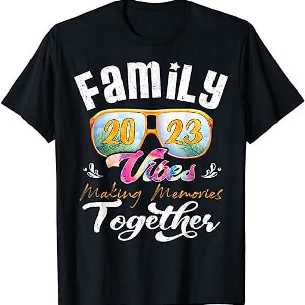 Family Reunion - Etsy UK