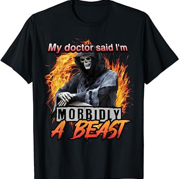 Doctor T Shirt - Etsy