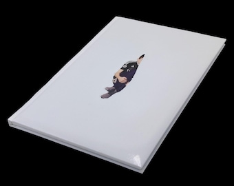 Redemption by Floria Sigismondi | Fashion Photography Book