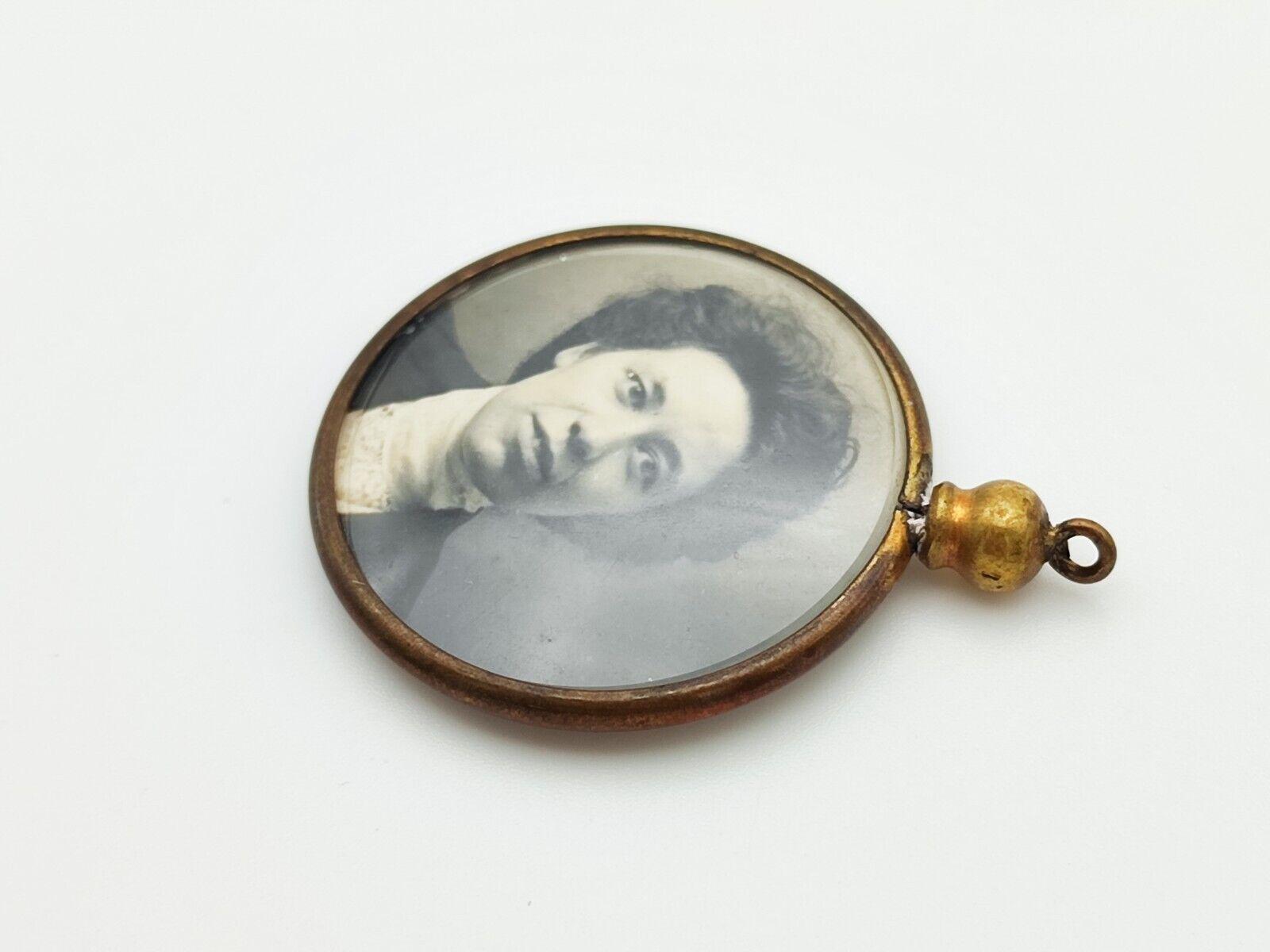 Cloche d'embrayage Prox d'embrayage