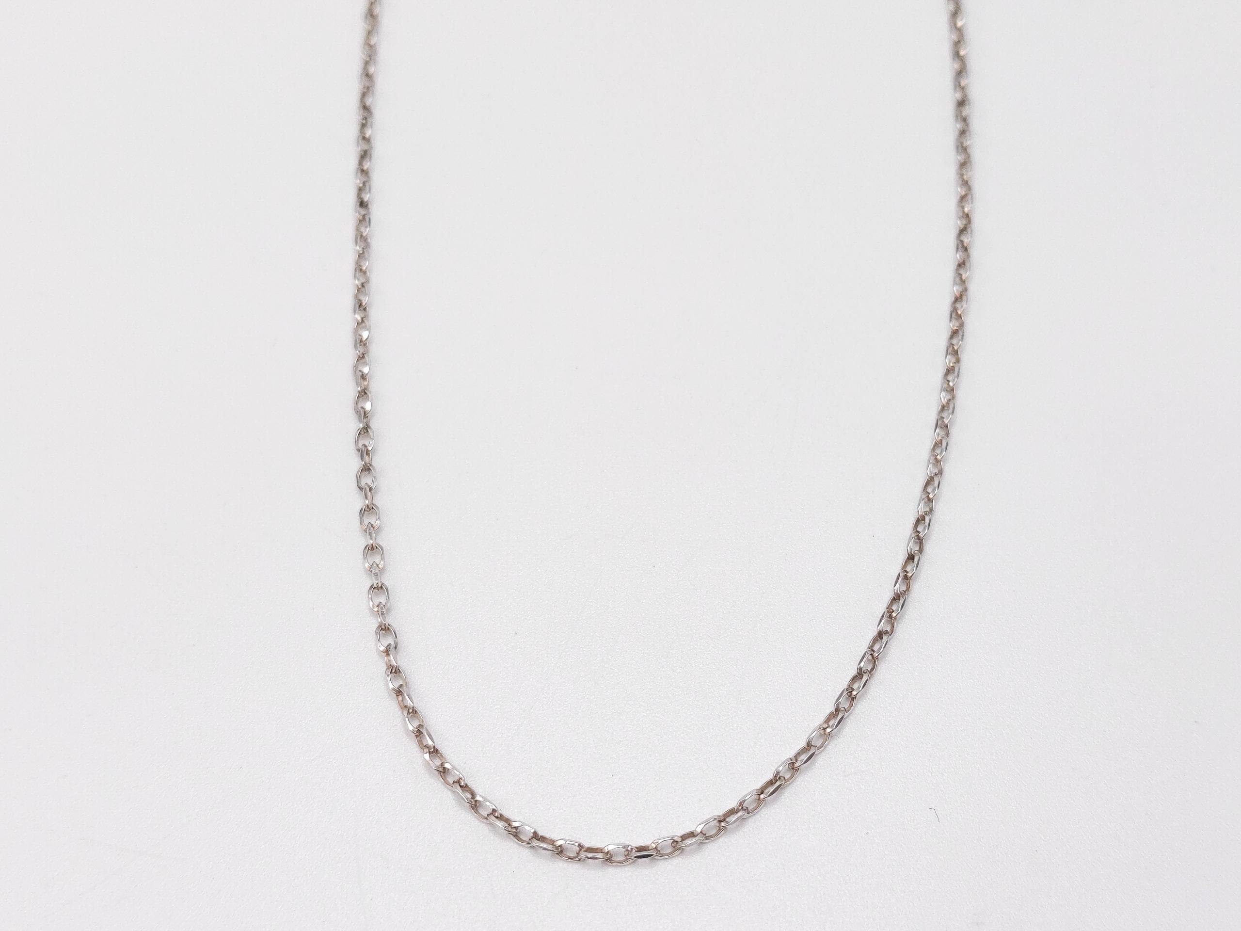 Vintage Unoaerre - Etsy