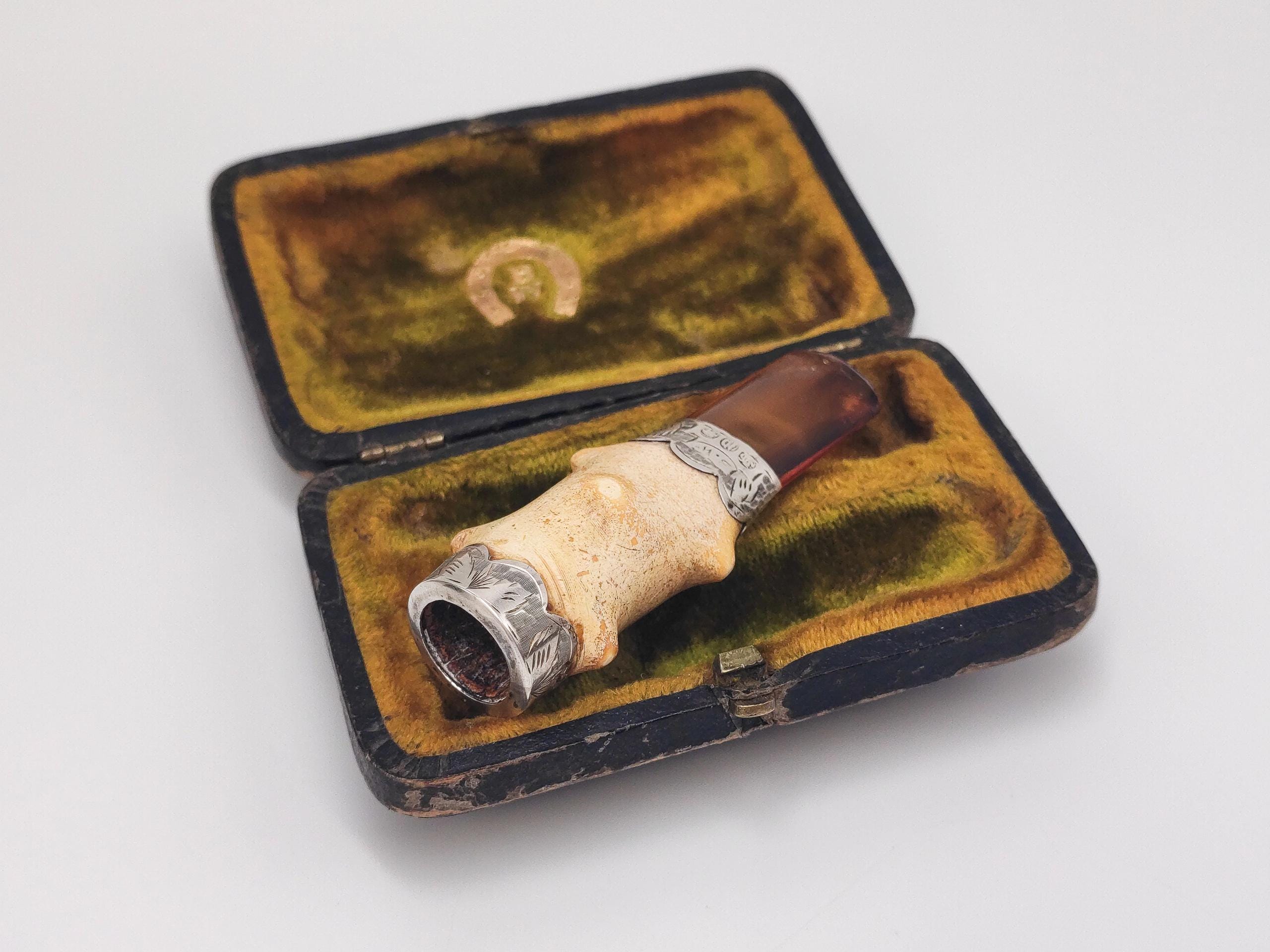 do carbon monoxide detectors detect cigarette smoke Detect cigarette smoke in vacation rentals: proven tips