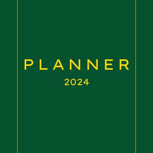 bts-2024-calendar-etsy