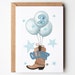 see more listings in the Boy Birthday section