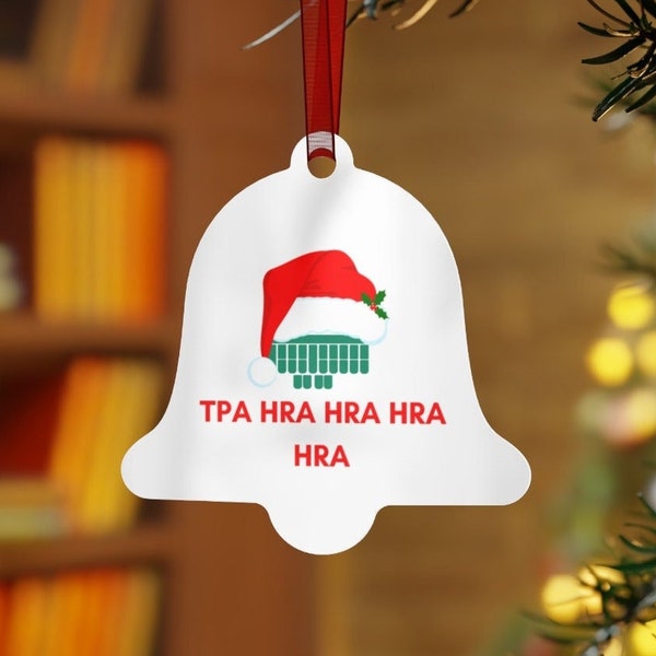 Court Reporter Christmas Ornament Etsy