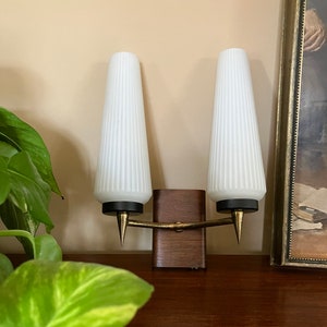Vintage Teak Singhasan - Ca 1950's Vintage Teak Singhasan - Ca 1950's
