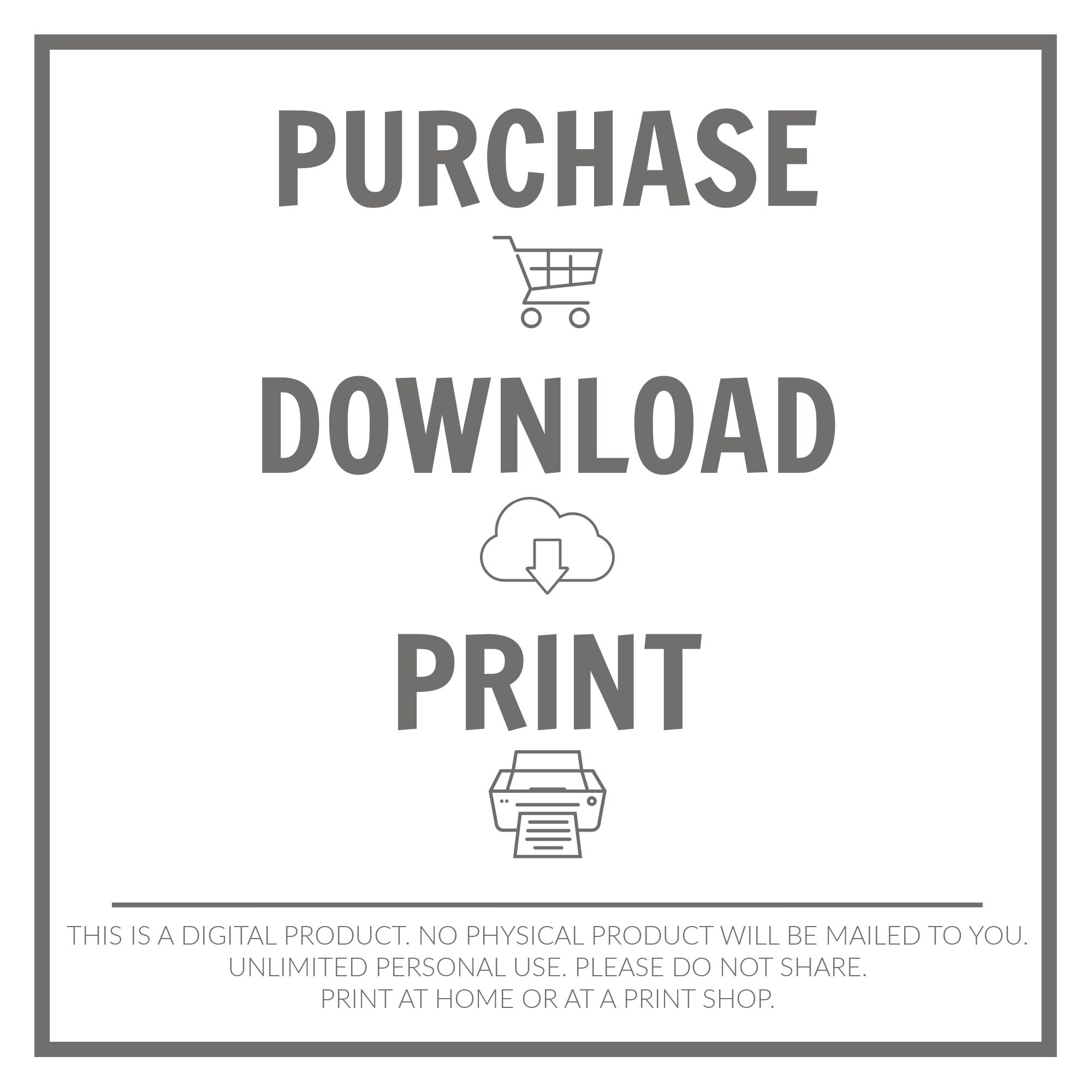 Father's Day Coupon Book, Printable Editable Father's Day Coupons ...
