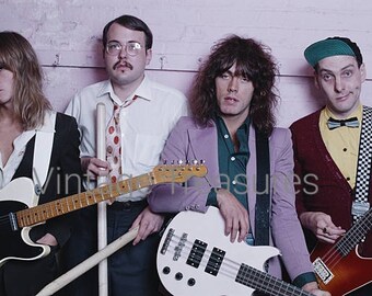 Cheap Trick