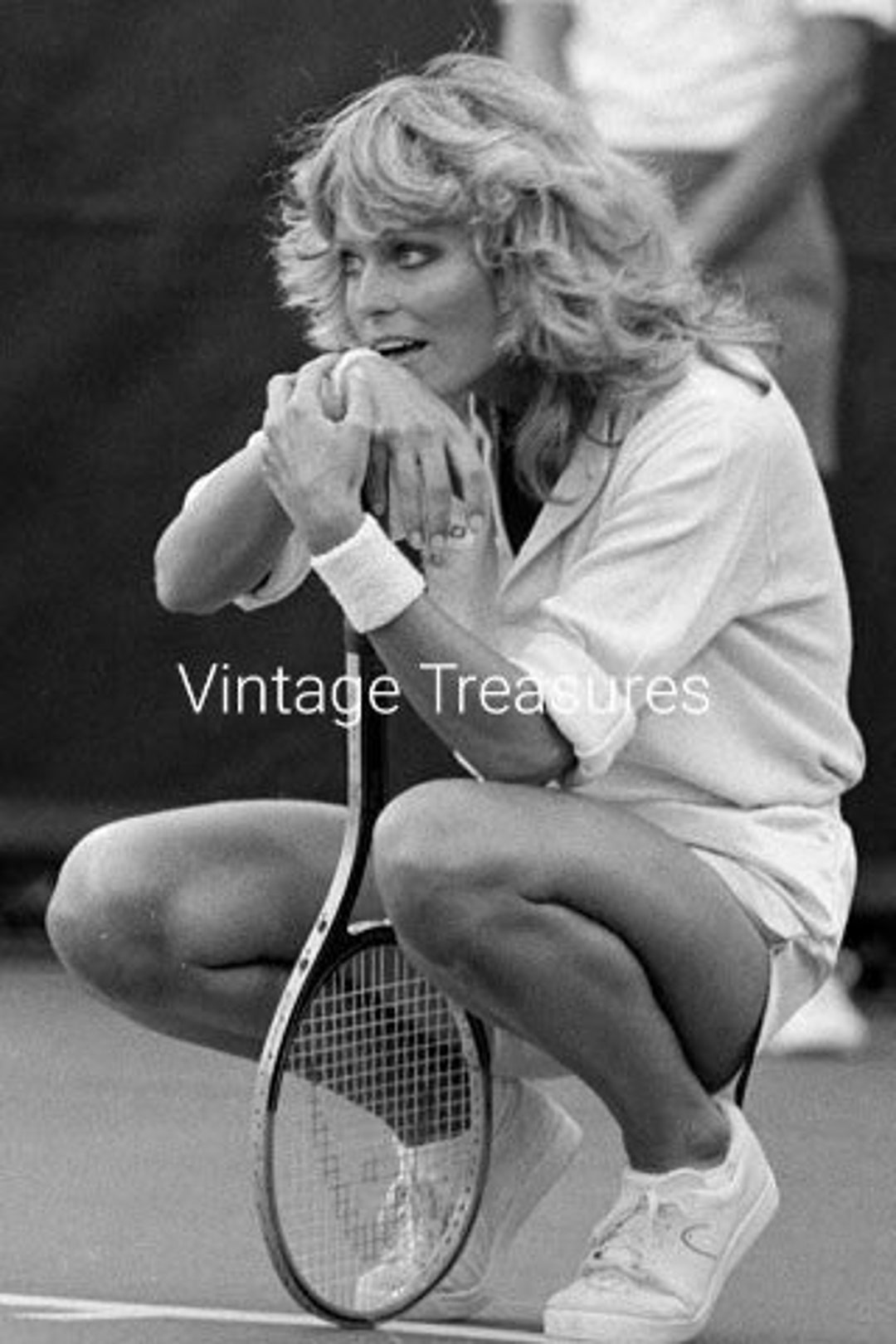 Farrah Fawcett 1978 Etsy Farrah Fawcett 1978 Etsy