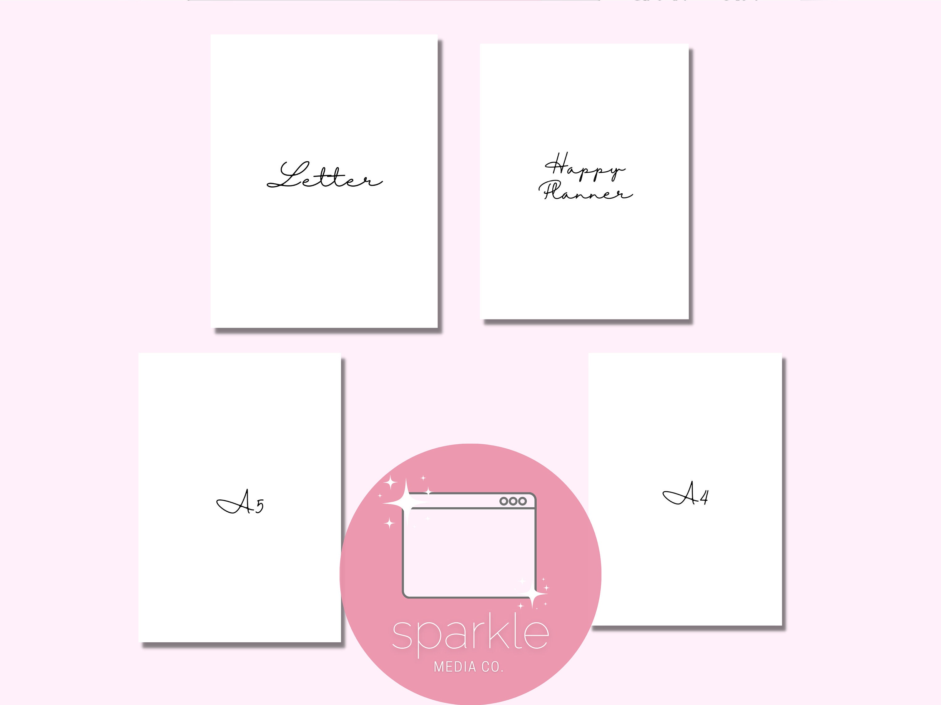 weekly-tracker-printable-habit-tracker-template-routine-tracker-7