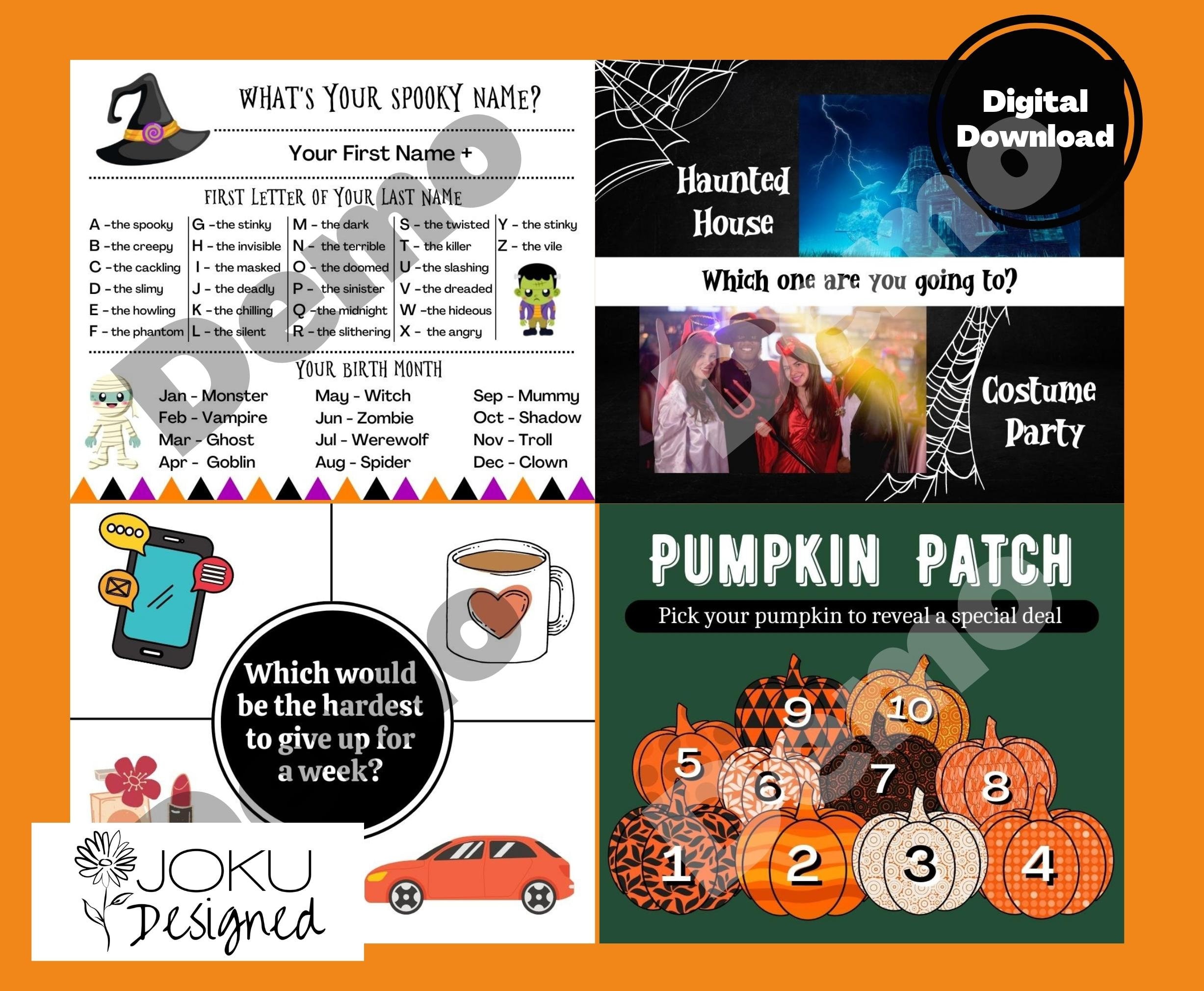 Decoding Autumn Rayn'S Social Media Engagement - mutjlw6