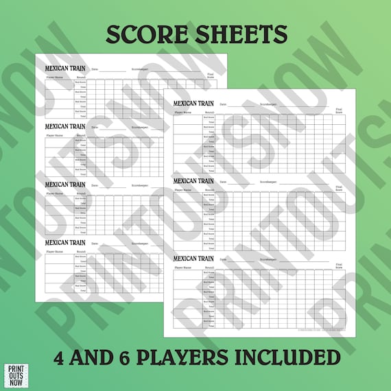 Segnapunti Biliardo Vintage Legno Epoca - Collezionismo In Vendita A Milano - Foto 7