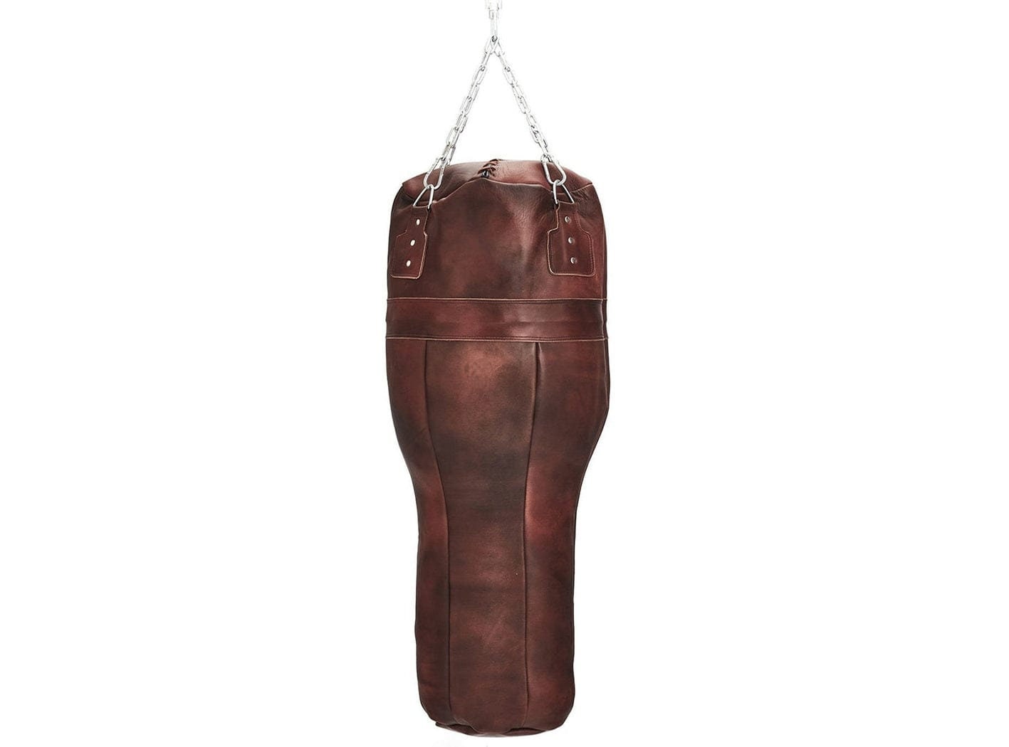 Genuine Cowhide Uppercut Punching Bag Leather Professional Etsy