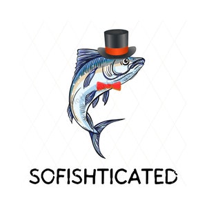 Sofishticated