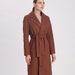 see more listings in the Coats section