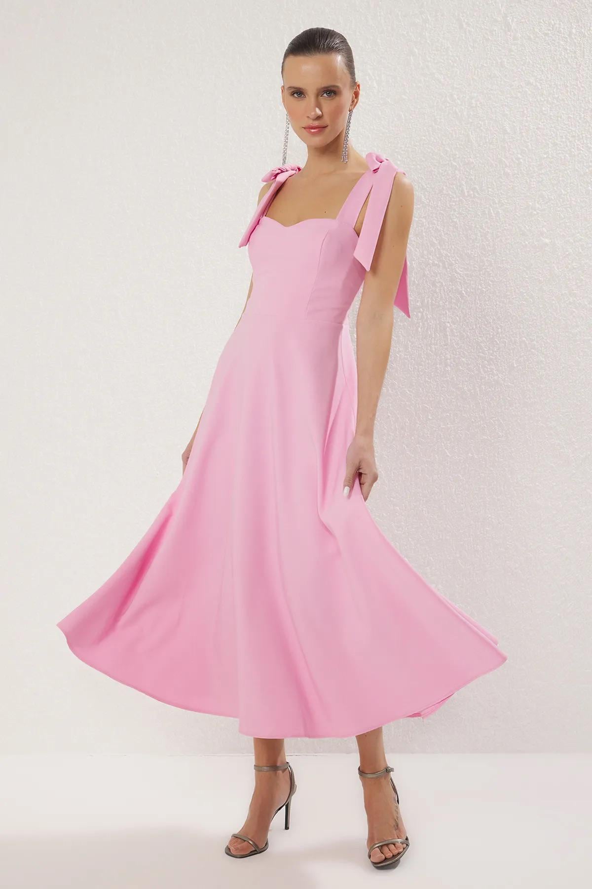 Dress Tummy Control Formal Dresses With Built In Shapewear Eva Fashion 3489 Two Piece Short Mother Dress Tummy Control Formal Dresses With Built In Shapewear Eva Fashion 3489 Two Piece Short Mother