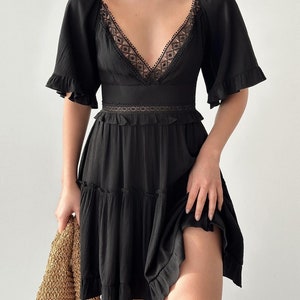 velvet olive green dress Mermaid Olive Green Velvet Corset Dress