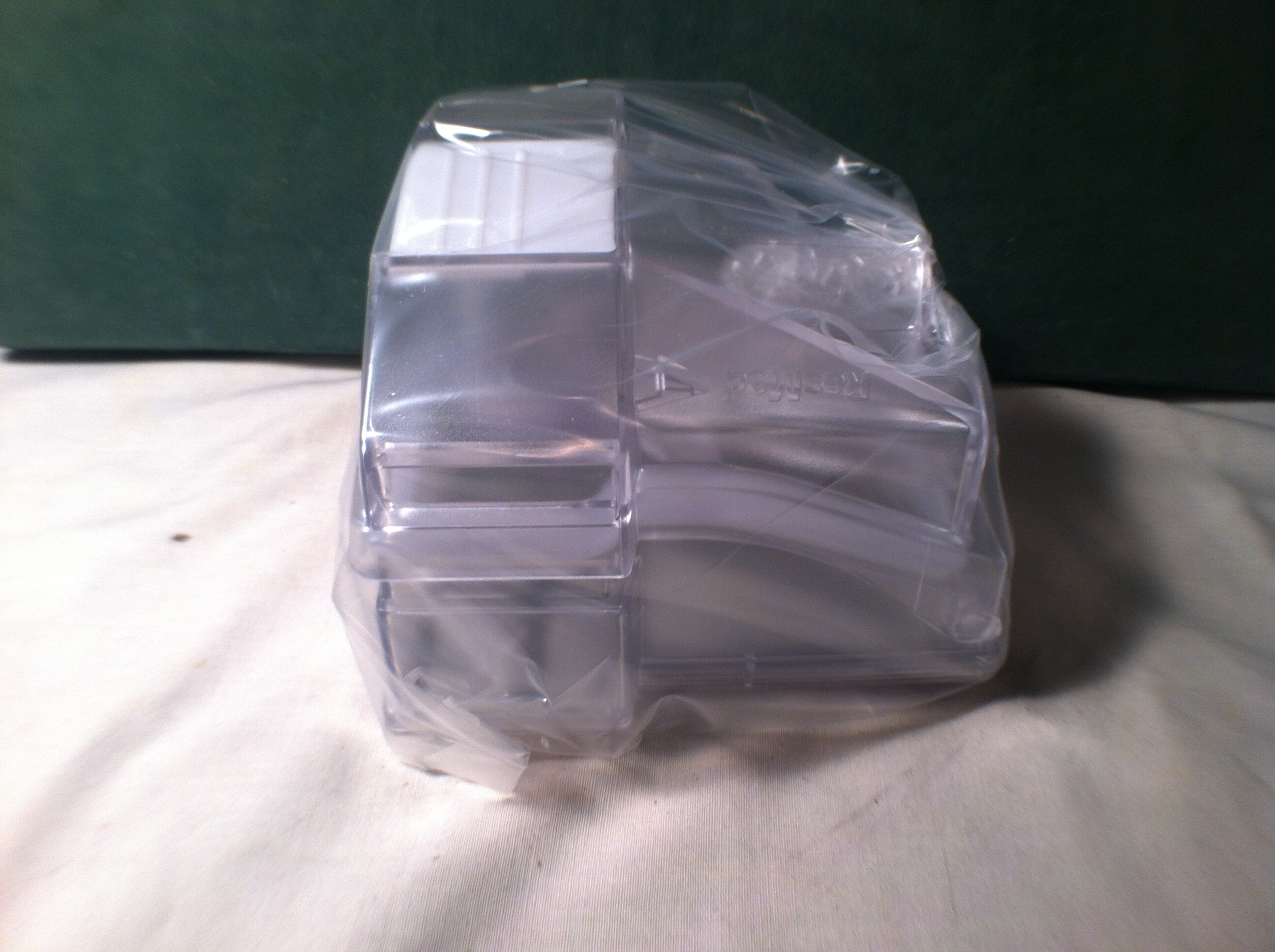 Resmed Water Tank Cpap Etsy