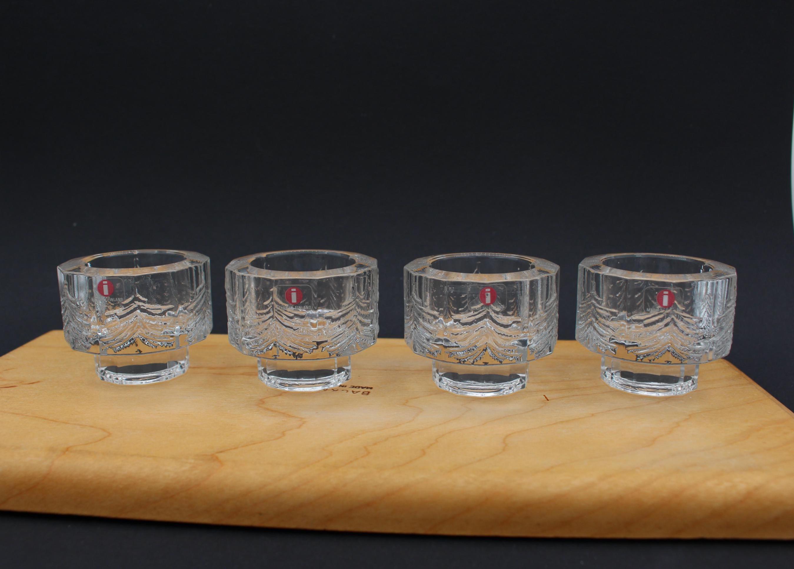 Arabia Finland Iittala Tonfisk - Etsy Canada