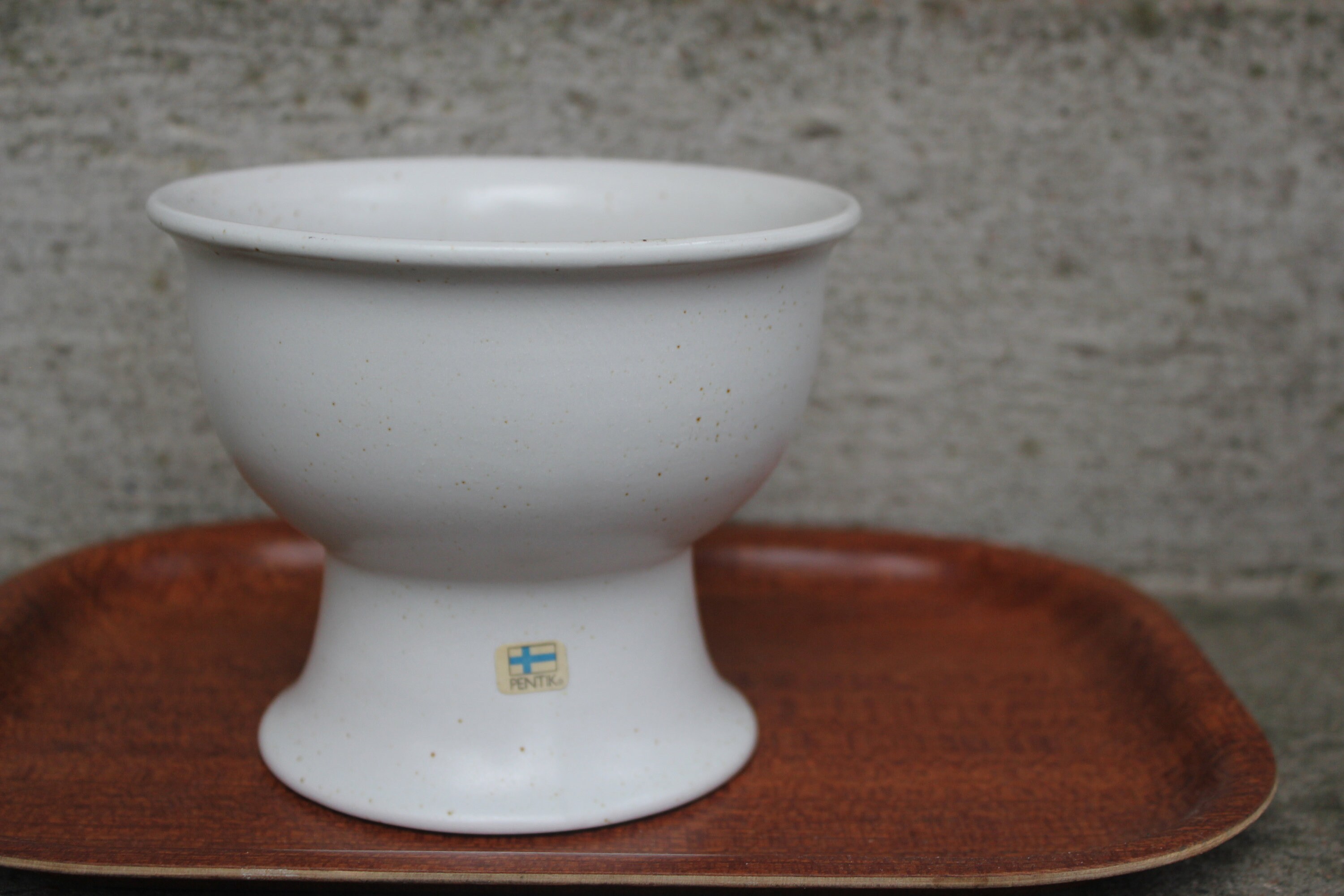 Pentik finland - Etsy 日本