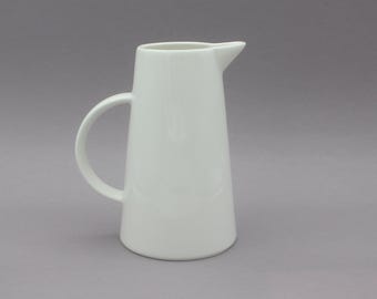 イッタラのカイ・フランク・カルティオ投手 - Etsy 日本