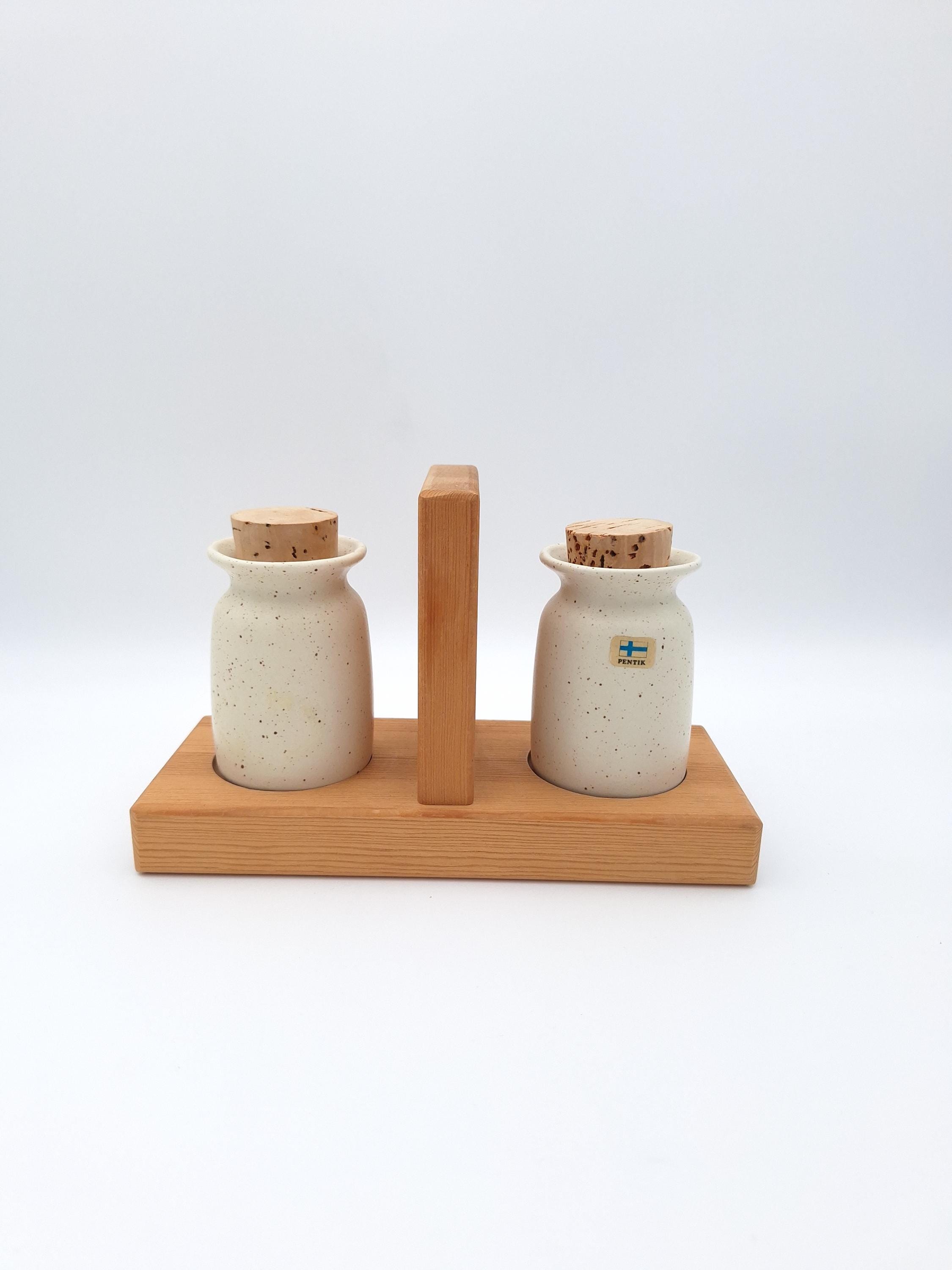 Pentik finland - Etsy 日本