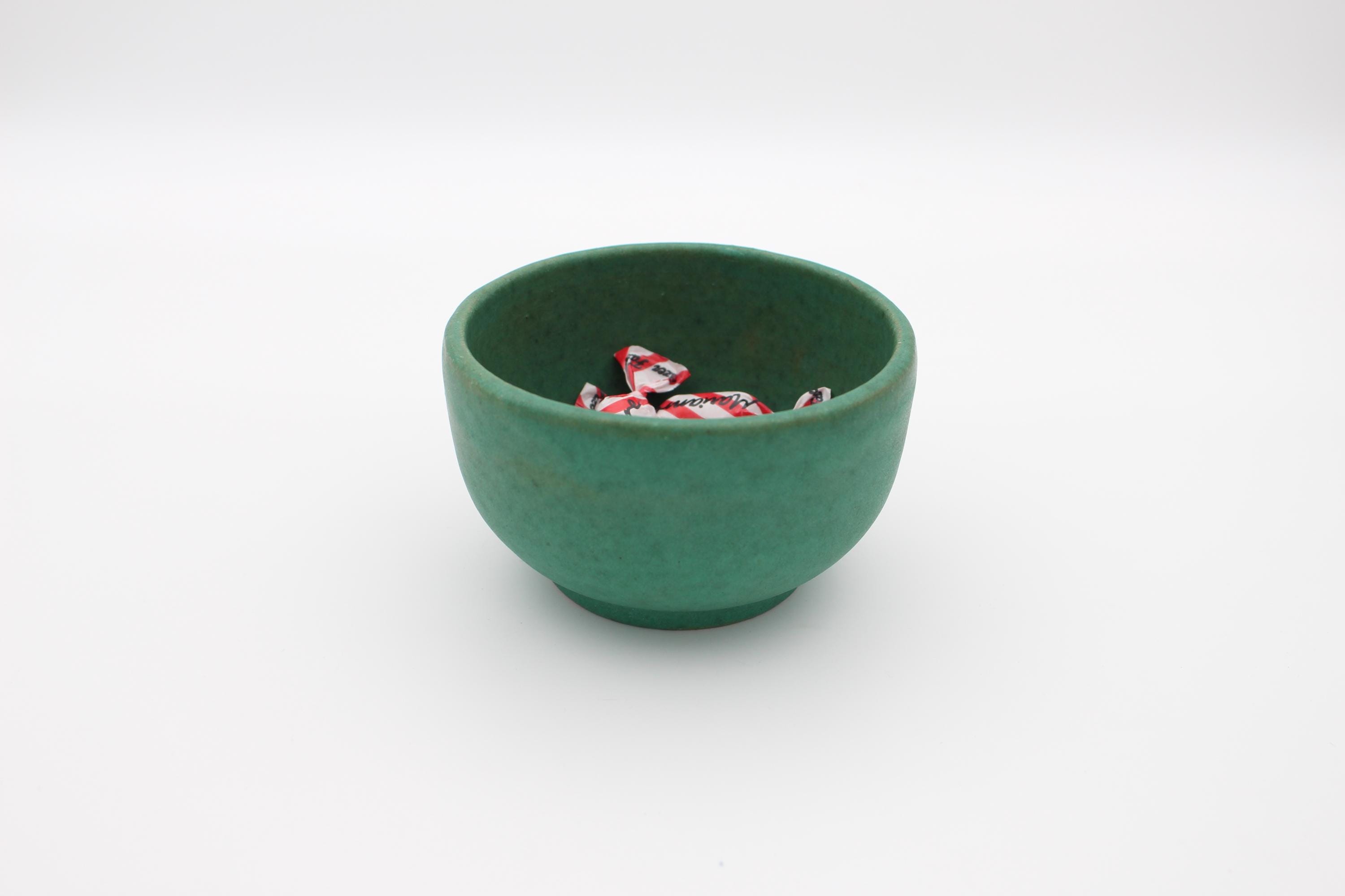 Kupittaan savi - Etsy 日本